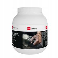 EMULSJA DO SILNIE ZABRUDZONYCH RĄK 6L FAST CLEAN 100 Ecochemical PASTA BHP