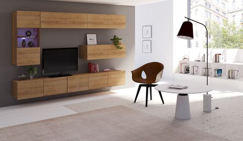 Calabrini Zestaw 5 System na Arena.pl