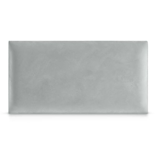 PANELE ŚCIENNE TAPICEROWANE 50cm x 30cm MAGIC VELVET 2239 na Arena.pl