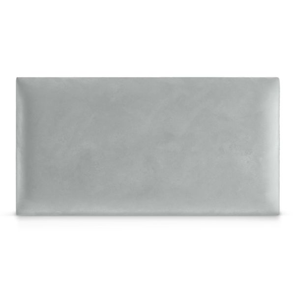 PANELE ŚCIENNE TAPICEROWANE 50cm x 30cm MAGIC VELVET 2239 zdjęcie 2