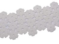 product-compare-64559964