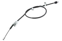 product-compare-61711008