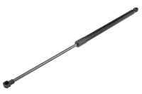 SPRĘŻYNA GAZOWA TYLNEJ KLAPY RENAULT GRAND SCÉNIC III 2013 2014 2015 2016