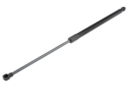 SPRĘŻYNA GAZOWA TYLNEJ KLAPY RENAULT GRAND SCÉNIC III 2013 2014 2015 2016 na Arena.pl