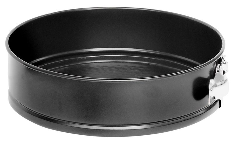 kinghoff tortownica 24cm kh-4196 zdjęcie 1