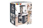 SMOBY Kuchnia mini Tefal Studio elektron.311056