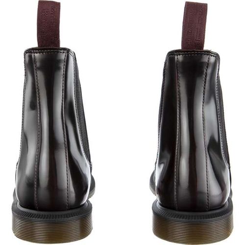 Dr Martens FLORA ARCADIA r.38 na Arena.pl