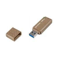 Pendrive GOODRAM 128GB UME3 Eco Friendly USB 3.2