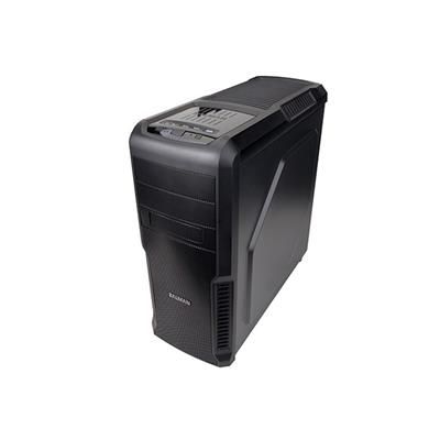 Obudowa Z3 USB 3.0 na Arena.pl