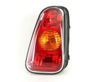 product-compare-50968667