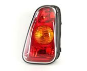 Mini Cooper 01-04 lampa tylna prawa