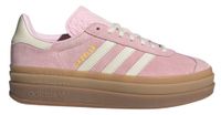 Buty ADIDAS GAZELLE BOLD W (JQ7777) 38