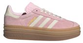 Buty ADIDAS GAZELLE BOLD W (JQ7777) 38