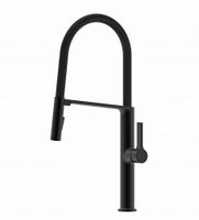 Bateria BERG Black Magnetic 130380PH Czarny
