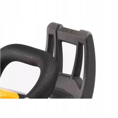 STIGA Pilarka spalinowa CS 540 - 14 na Arena.pl