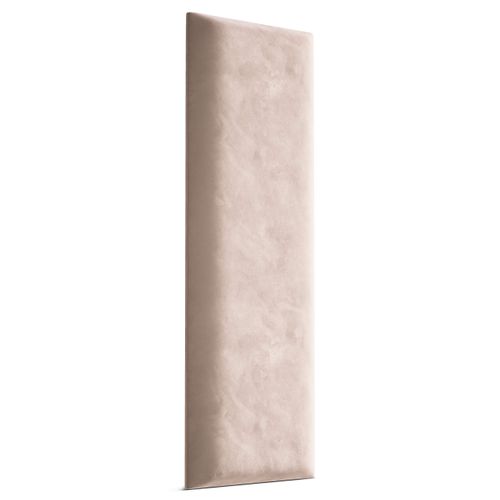 PANELE ŚCIENNE TAPICEROWANE 60cm x 15cm MAGIC VELVET 2253 na Arena.pl