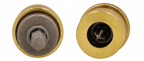 DeWALT KOŃCÓWKA DO PŁYT G/K BIT DT7521 OGRANICZNIK na Arena.pl