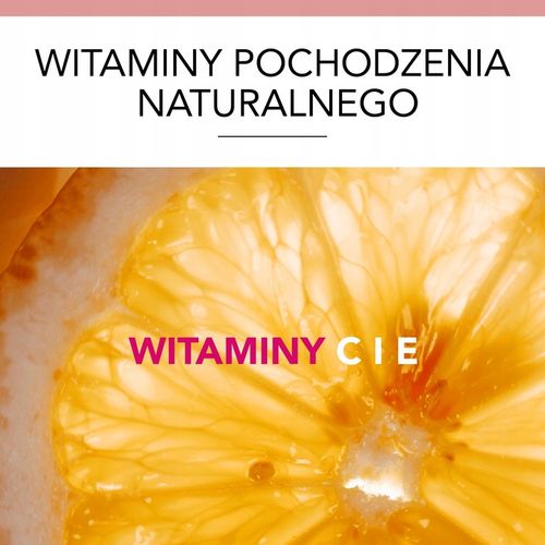 Bourjois Healthy Mix Krem tonizujący 003 Light na Arena.pl