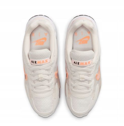 Dziecięce Nike Air Max Solo r.37,5 na Arena.pl