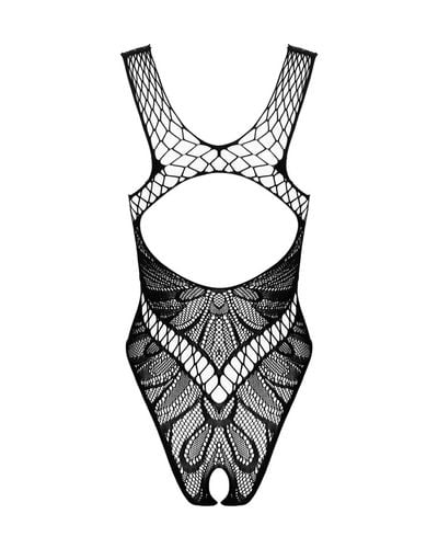 b138 body s/m/l obsessive na Arena.pl