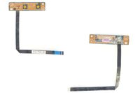Lenovo N580 G580 Moduł Włącznika