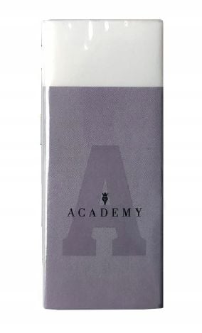 gumka "m" academy 3365 a'24 na Arena.pl