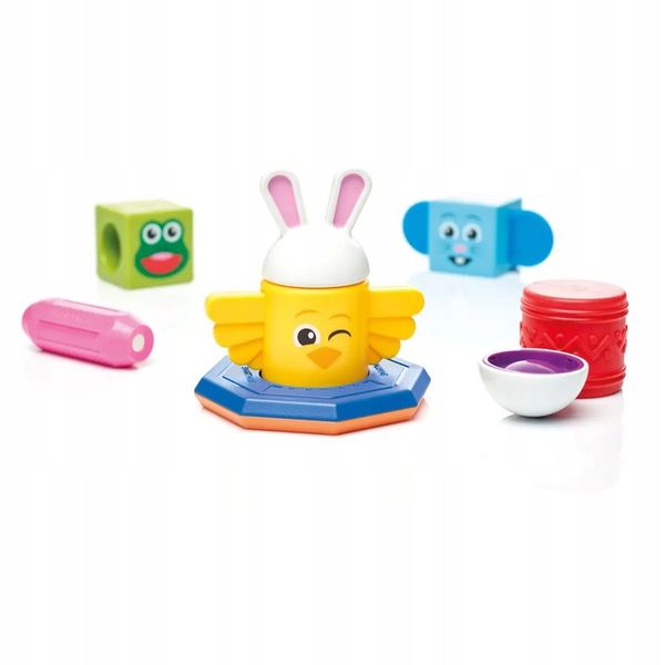 SmartMax My First Totem zdjęcie 2