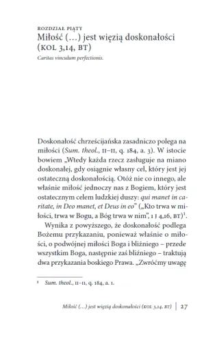 Nauka kontemplacji na Arena.pl