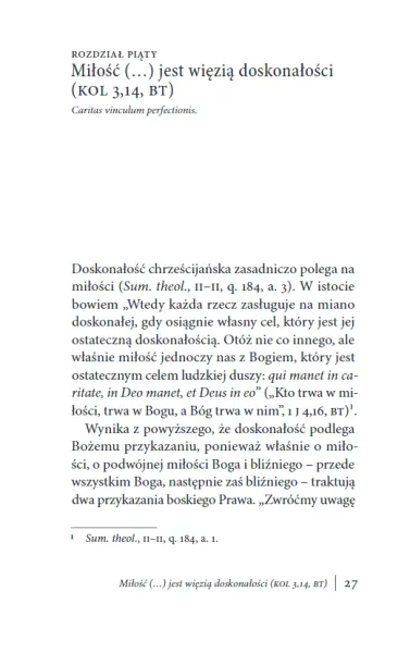 Nauka kontemplacji zdjęcie 10