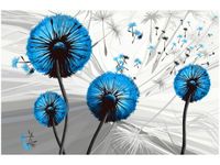 product-compare-58695796