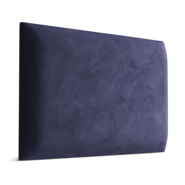PANELE ŚCIENNE TAPICEROWANE 40cm x 30cm MAGIC VELVET 2268 zdjęcie 1