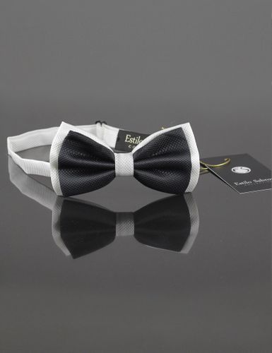 Męska mucha Estilo Sabroso Es01661 na Arena.pl