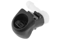 DYSZA SPRYSKIWACZA SZYBY PRZEDNIEJ PRZÓD CADILLAC XTS 2012 2013 2014 2015