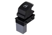 PRZYCISK STEROWANIA SZYB PRAWY TYŁ SEAT ALHAMBRA 2011 2012 2013 2014 2015