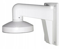 UCHWYT HIKVISION DS-1473ZJ-135