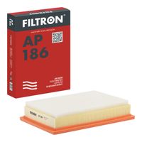 FILTR POWIETRZA DO FORD Galaxy I 1997 1998 1999 2000 2001 2002 2003 2004