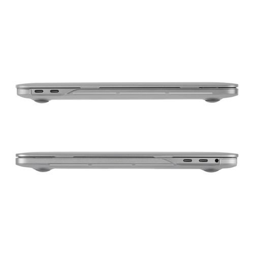 Moshi iGlaze - Obudowa MacBook Pro 13 na Arena.pl
