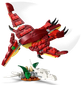 thumbnail-5