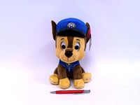 SPIN Psi Patrol pluszowy Chase 23cm 6058444 /6