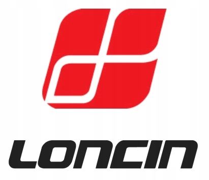 Myjka ciśnieniowa spalinowa 6,5KM 4800W 240 bar zdjęcie 5