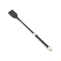 szpicruta shining girl riding crop liebe seele
