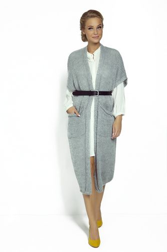 Kamizelka I308 na Arena.pl