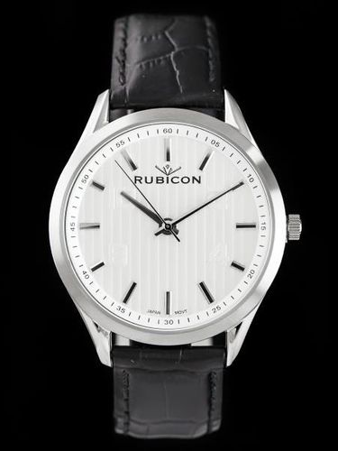 RUBICON RNCD16 (zr072a) na Arena.pl