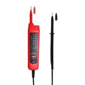 tester napięcia uni-t ut22b-eu ac/dc