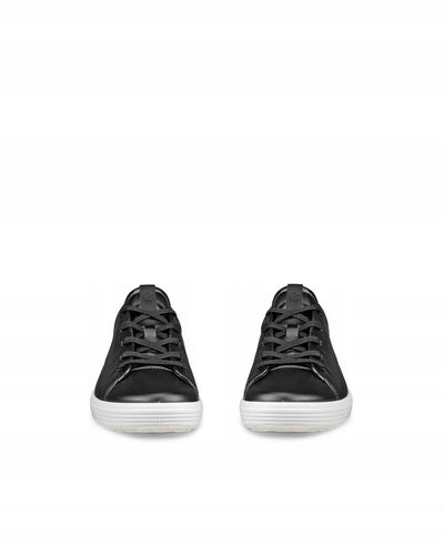 Trampki ECCO soft 7 470803 61018 R39 na Arena.pl