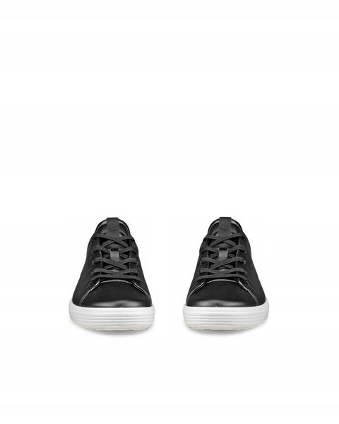 Trampki ECCO soft 7 470803 61018 R39 zdjęcie 4