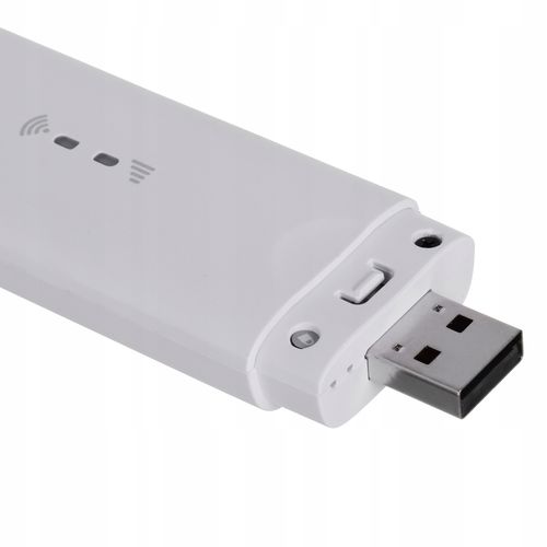 Router mobilny ZTE MF79N 4G LTE na Arena.pl
