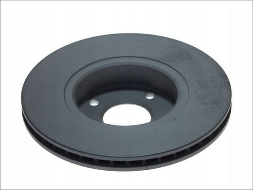 TARCZA HAM PRZOD 278X24 V ATE na Arena.pl