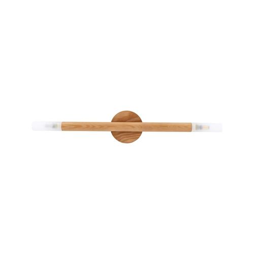 lampa ścienno-sufitowa noble 4523 tk lighting na Arena.pl