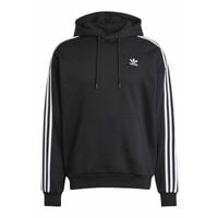 Bluza z kapturem adidas Originals Baggy JC6251 M (178cm)